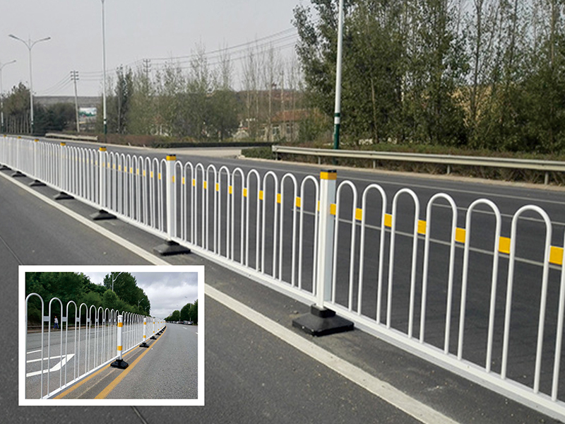 京(jing)式(shi)護(hu)欄槼格