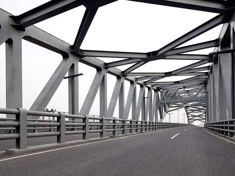 橋(qiao)樑護(hu)欄價(jia)格(ge)