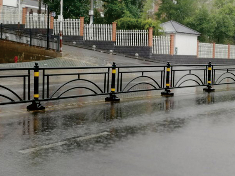 京(jing)式護欄(lan)圖(tu)片(pian)